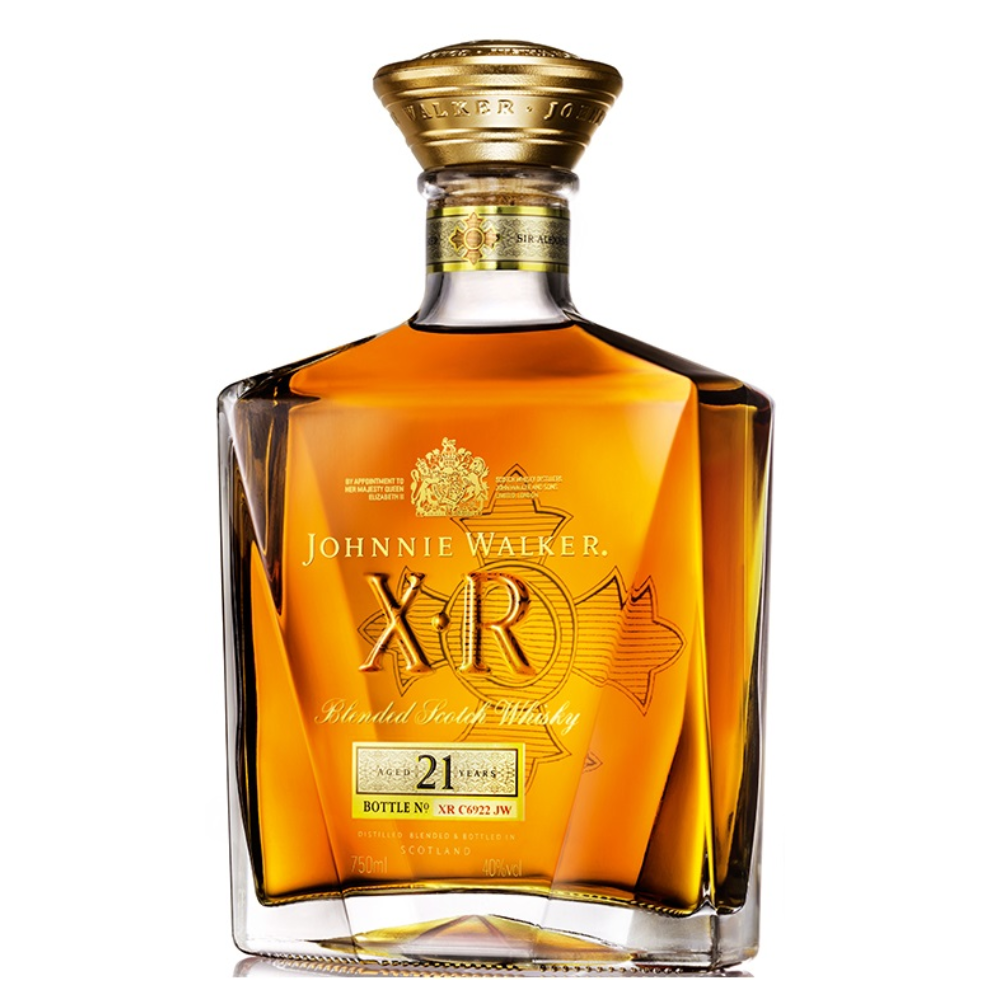 Shop Johnnie Walker Whisky | Buy Online in South Africa – The
