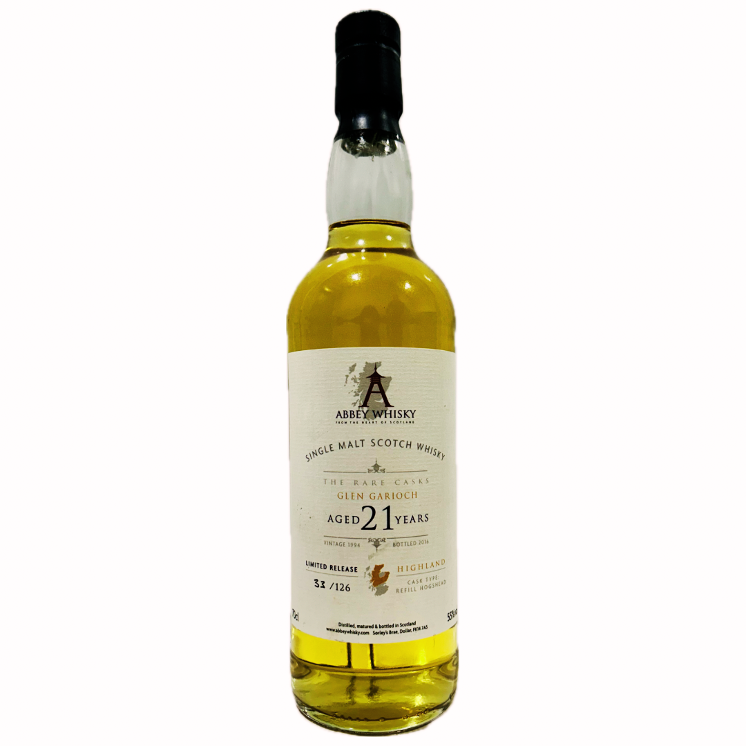 Abbey_Glen_Garioch_21_The_Rare_Casks