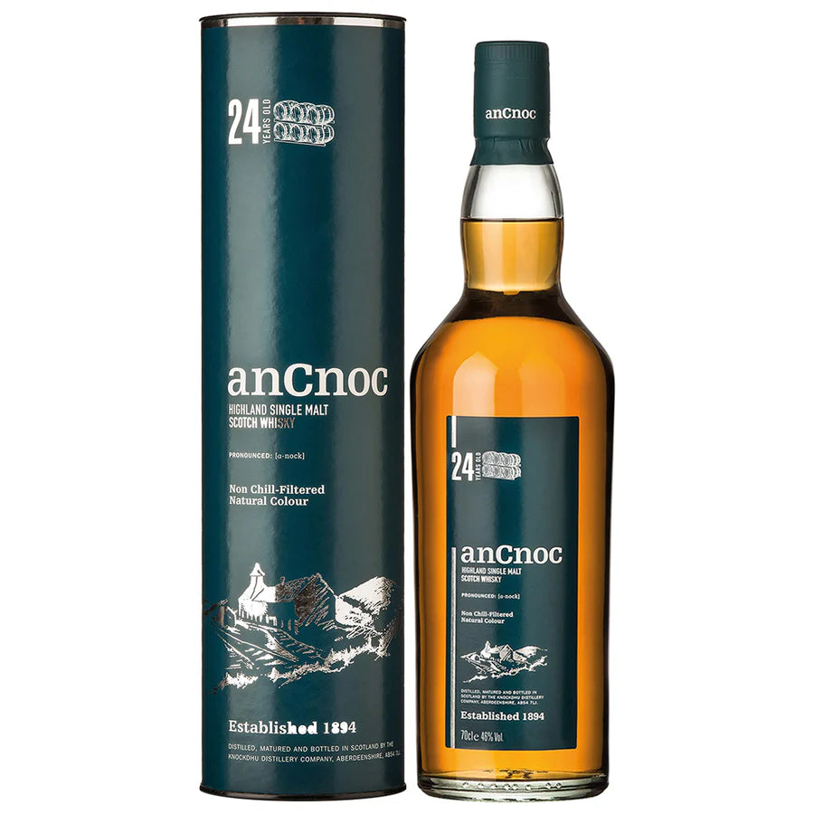 Ancnoc_24_Years_Old_Scotch_Whisky_tube