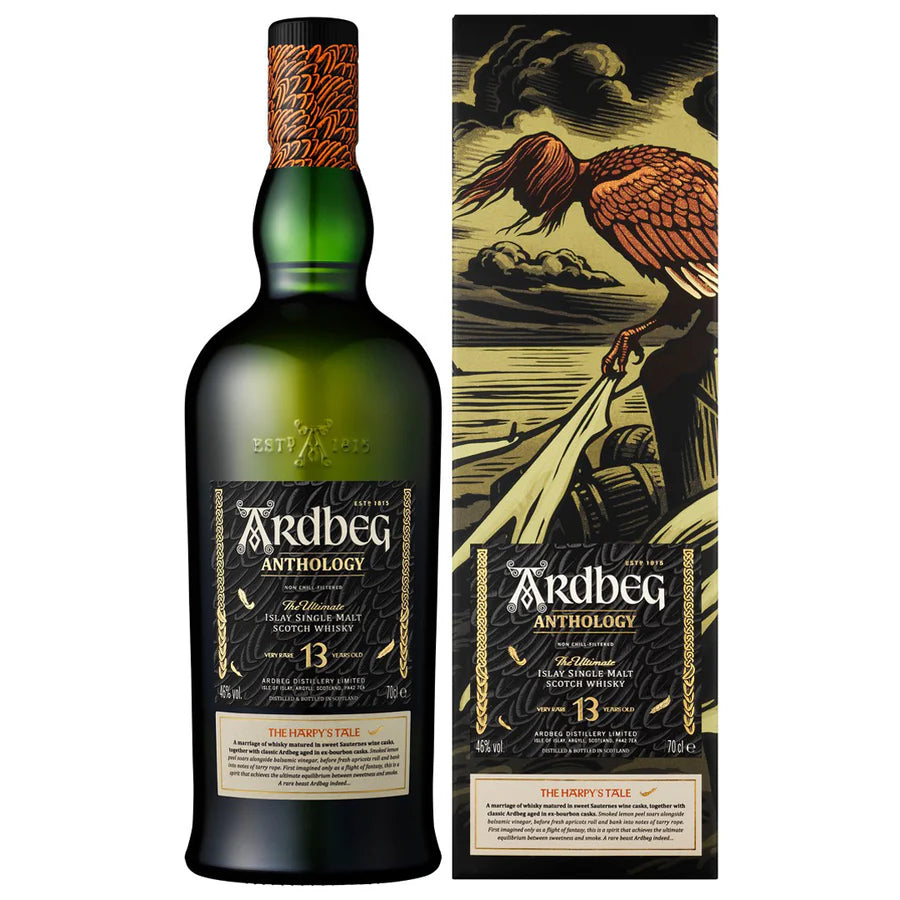 Ardbeg_13_Anthology_Single_Malt_Scotch_Whisky_Box