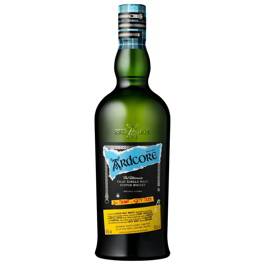 Ardbeg_Ardcore_Single_Malt_Scotch_Whisky