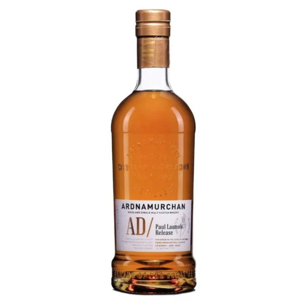 ArdnamurchanADPaulLaunoisRelease57.1_whisky