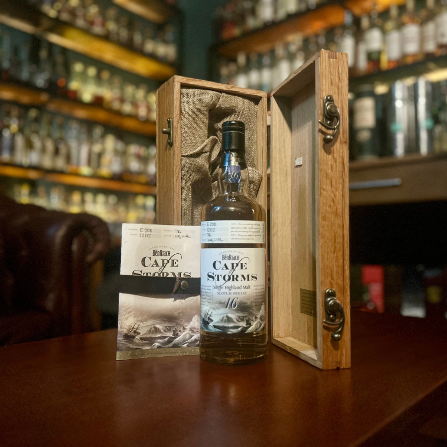 BenRiach_16_Year_Old_Cape_of_Storms_Scotch_Whisky_1