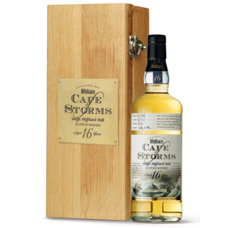 BenRiach_16_Years_Cape_of_Storms_Scotch