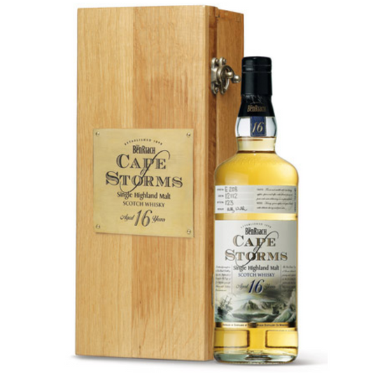 BenRiach_16_Years_Cape_of_Storms_Scotch