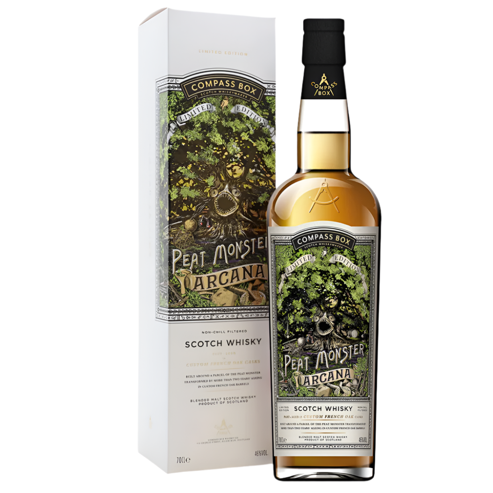 Compass_Box_Peat_Monster_Arcana_Box