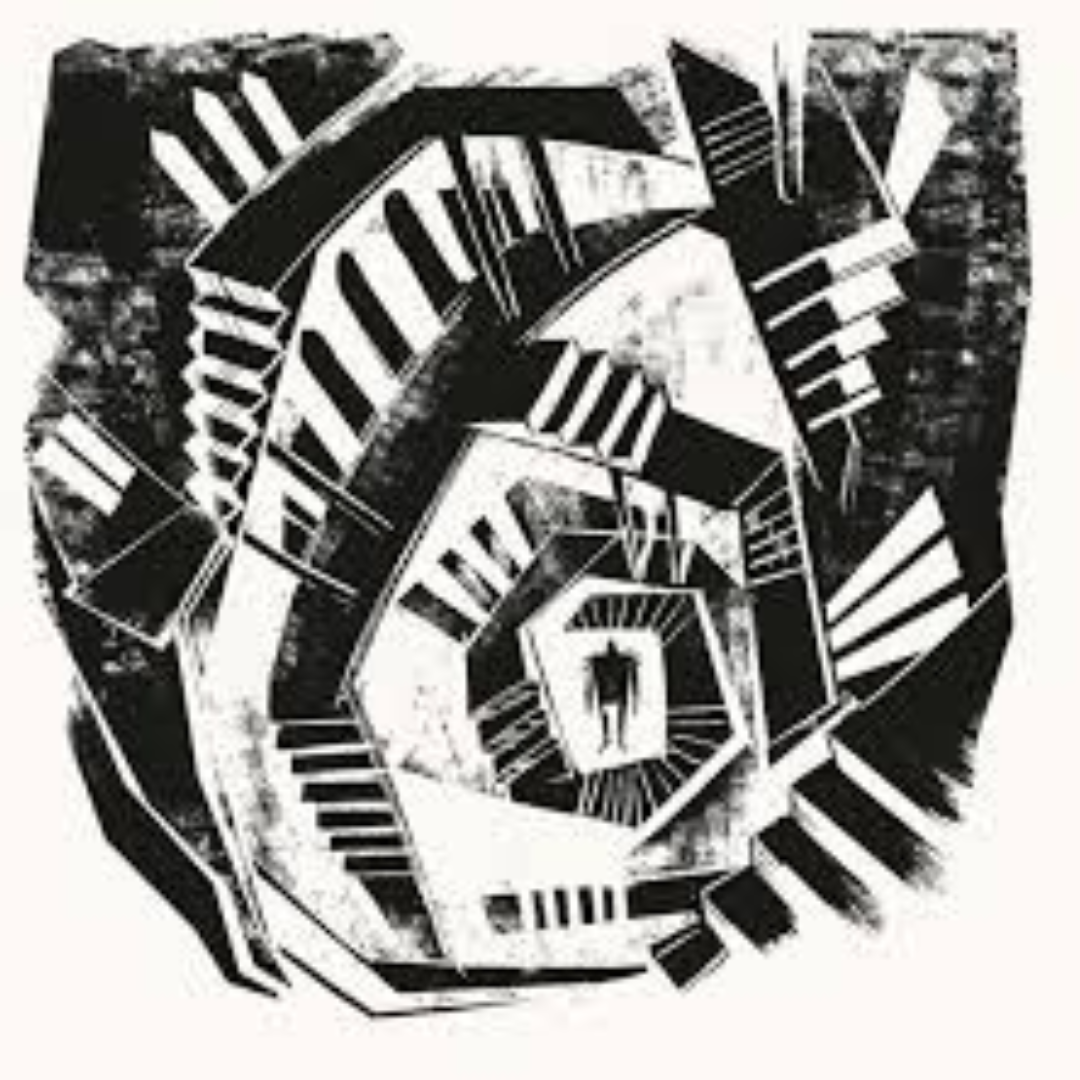 Fable Chapter 10 Inchgower 11 Year Old (No box)