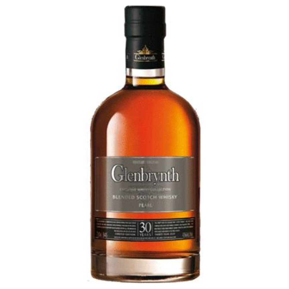 Glenbrynth 30 Years Old