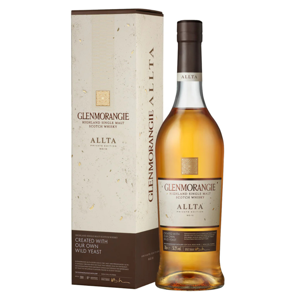 Glenmorangie_Allta_Box