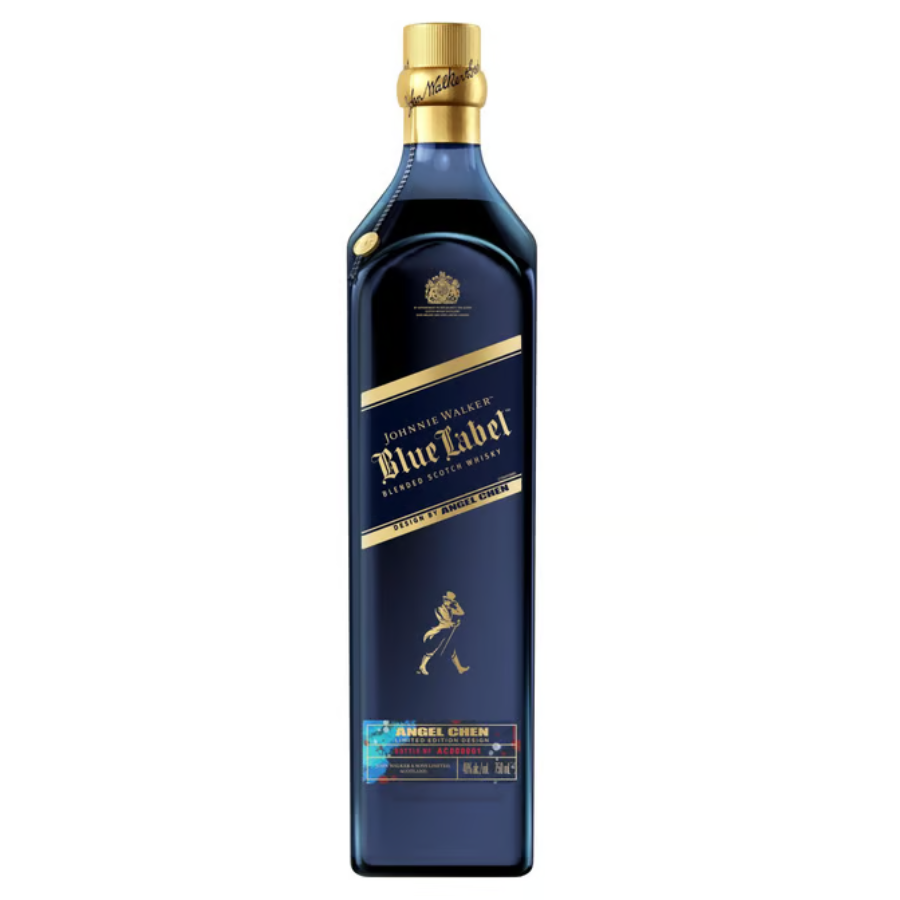 Johnnie_Walker_Blue_Label_Angel_Chen_Limited_Edition