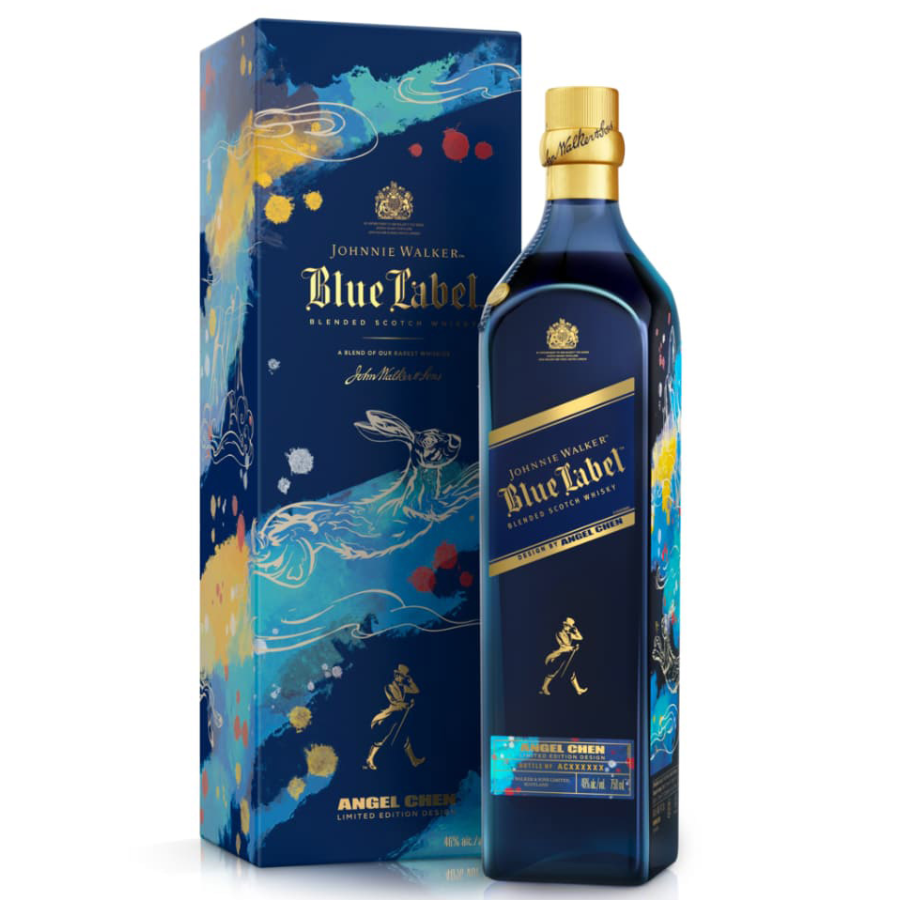 Johnnie_Walker_Blue_Label_Year_of_The_Rabbit