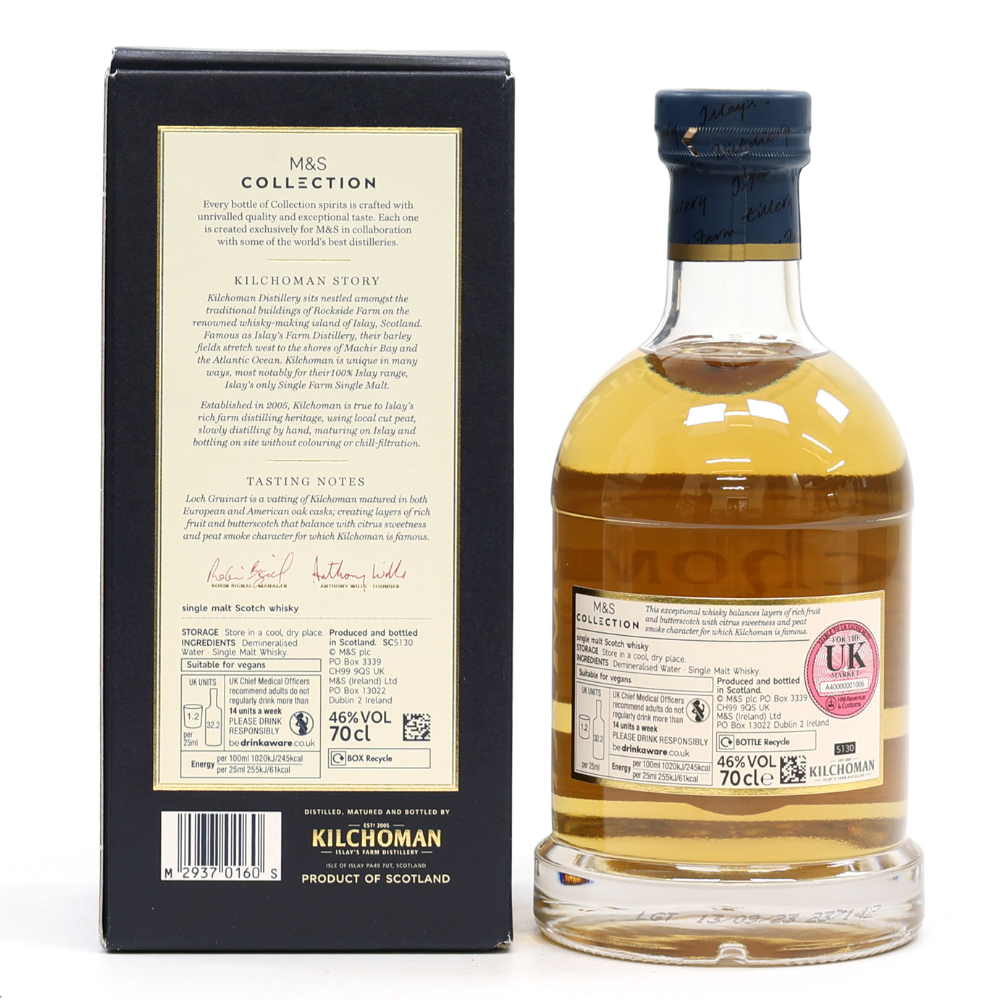 Kilchoman-LochGruinart-M_S Back IMG