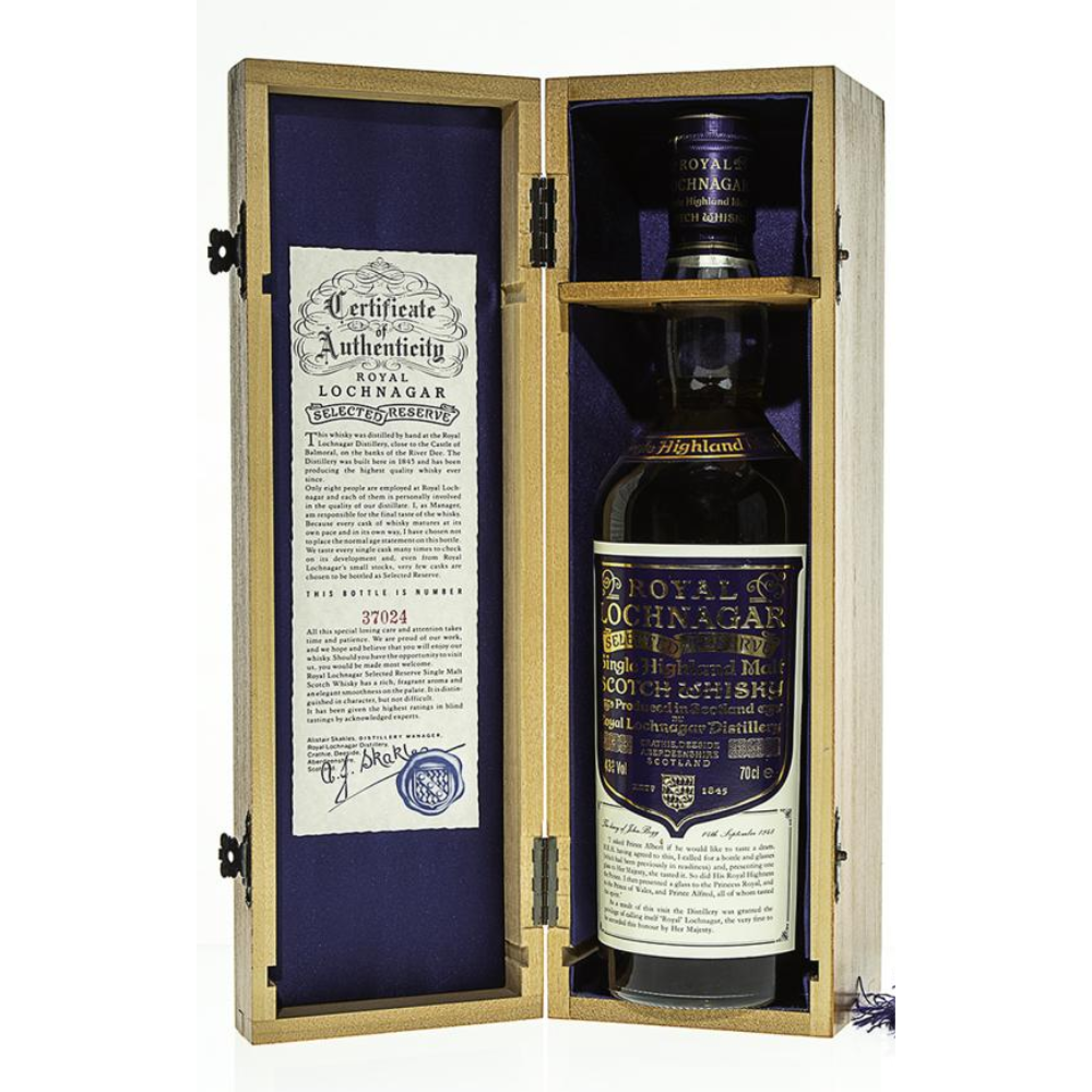 Royal_Lochnagar_Selected_Reserve_CASE