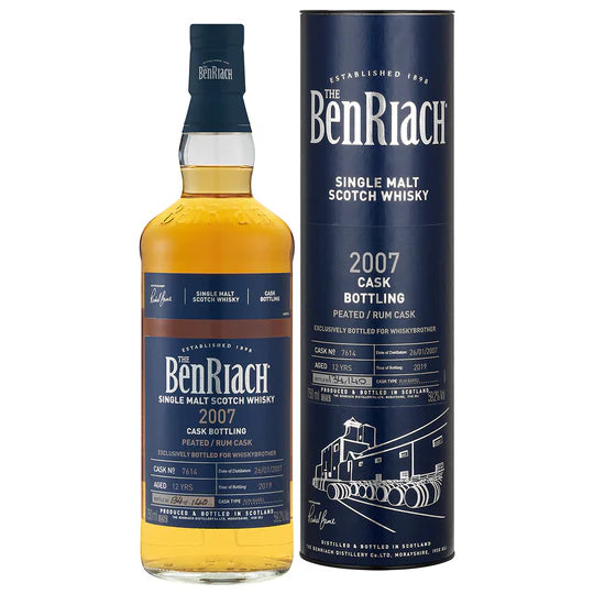 benriach-12yo-rum-finish-whiskybrother-box