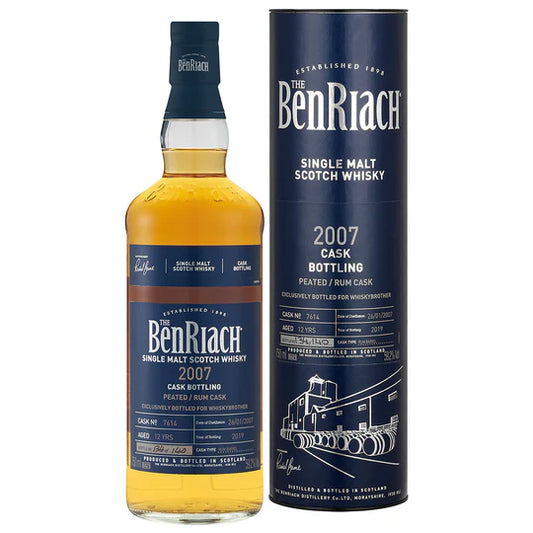 benriach-12yo-rum-finish-whiskybrother-box