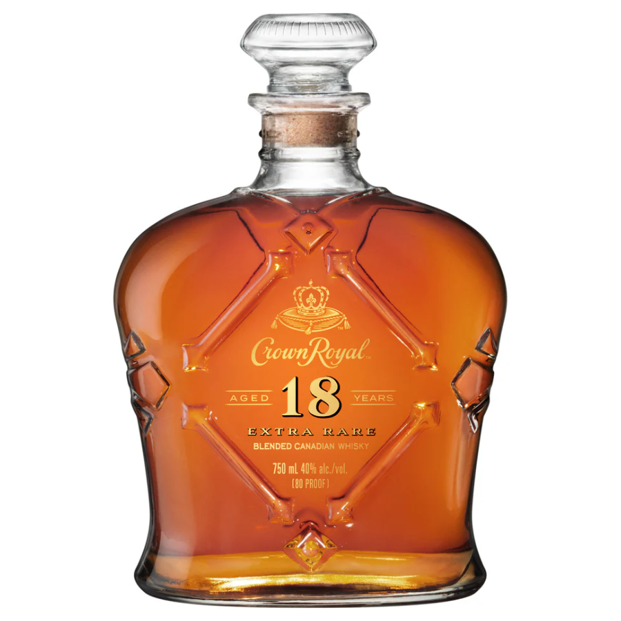 crown-royal-18-extra-rare-bottle