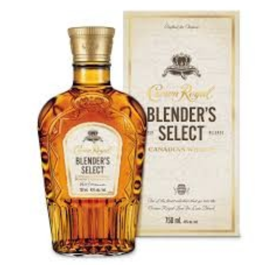 crown-royal-blenders-select-bottle-box