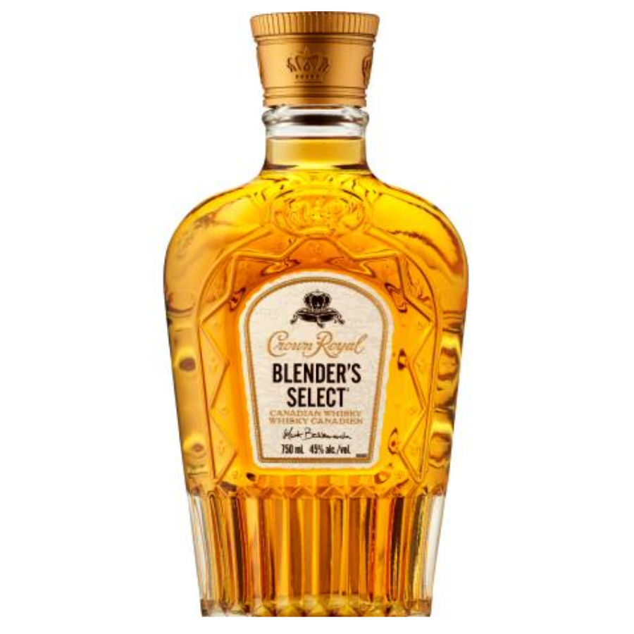 crown-royal-blenders-select-bottle