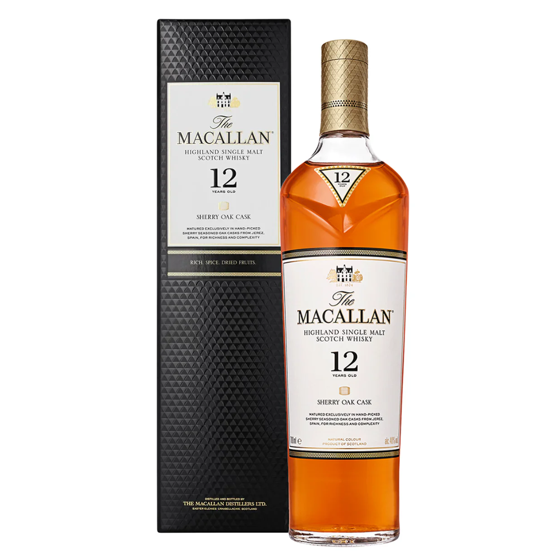 macallan12_box