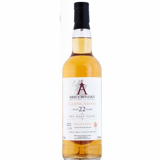 Abbey_Glencadam_22_The_Rare_Casks_Whisky