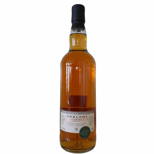 Adelphi_Linkwood_9-year-old_Single_Malt_Whisky