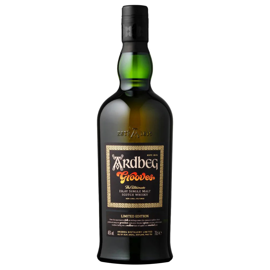 Ardbeg_Grooves_scotch_Whisky