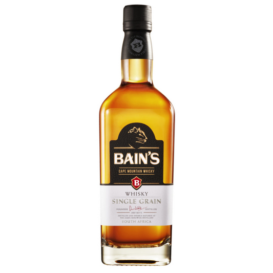 Bain_s Cape Mountain Whisky