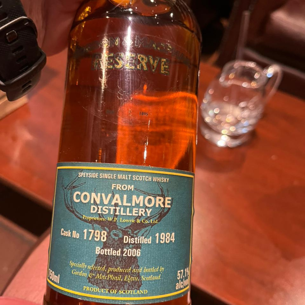 Convalmore_1984_GM_Whisky_Bar_IMG