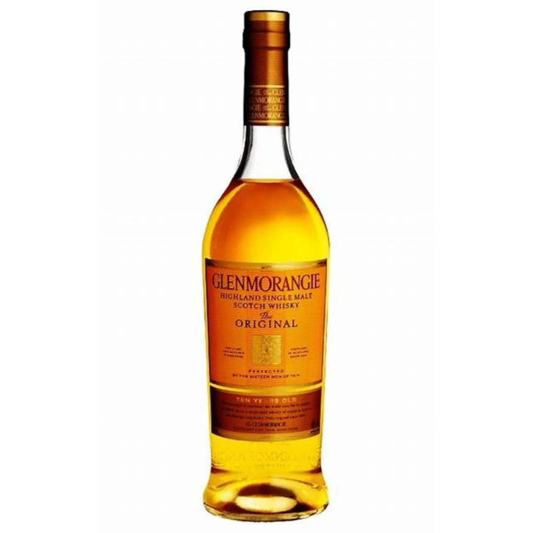 Glenmorangie 10 Original