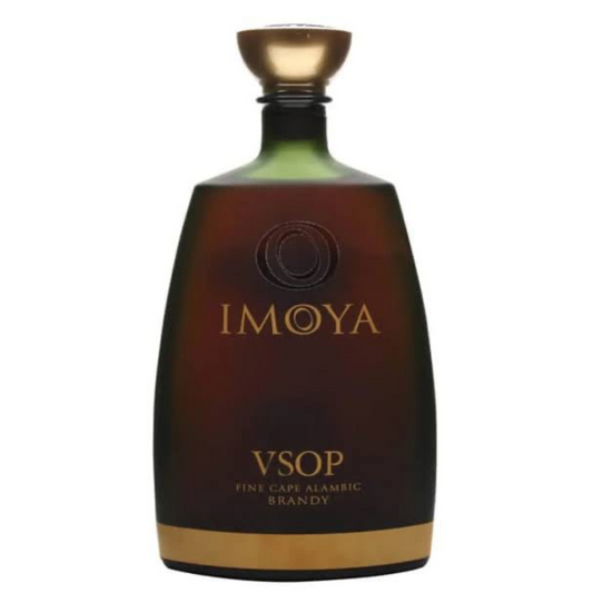 IMOYA VSOP