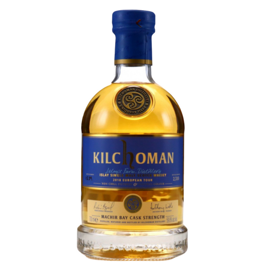 Kilchoman_2018_European_Tour_CS_Machir_Bay_Scotch_Whisky