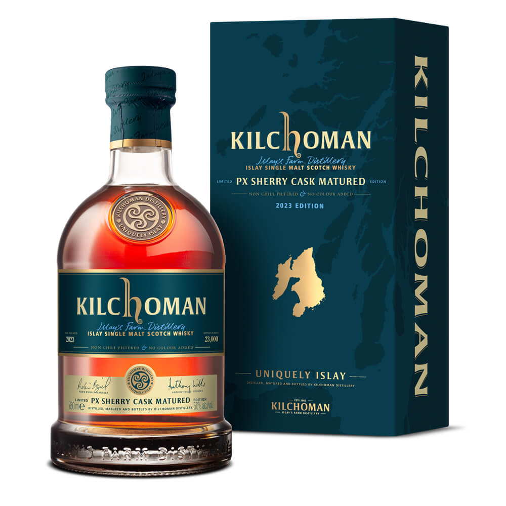 Kilchoman_PX_SherryCask_BottleBox_