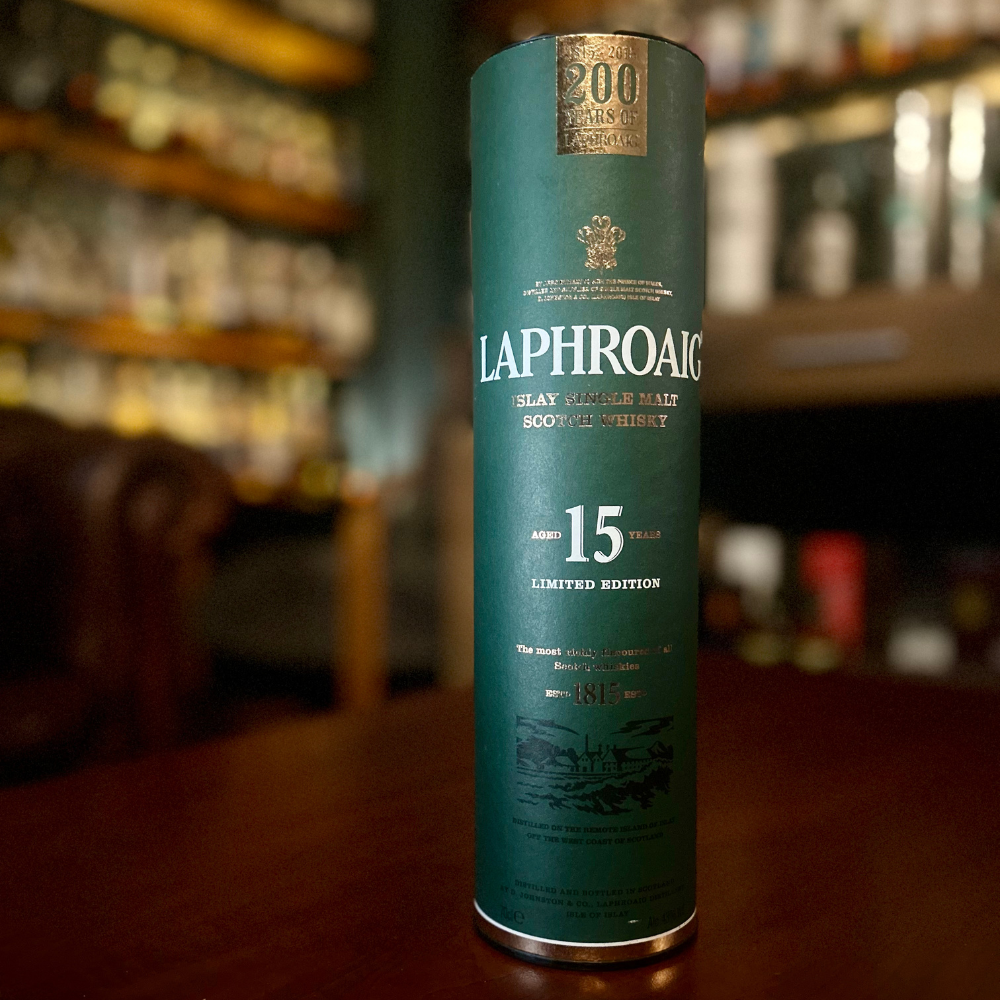 Laphroaig_15_Year-Old_200th_Anniversary_Bar