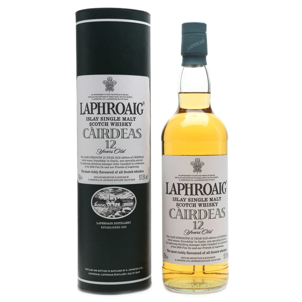 Laphroaig_Cairdeas_12_Scotch