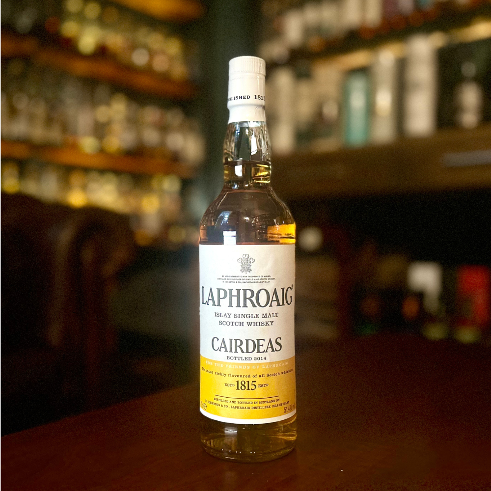 Laphroaig_Cairdeas_2014_Amontillado_Whisky