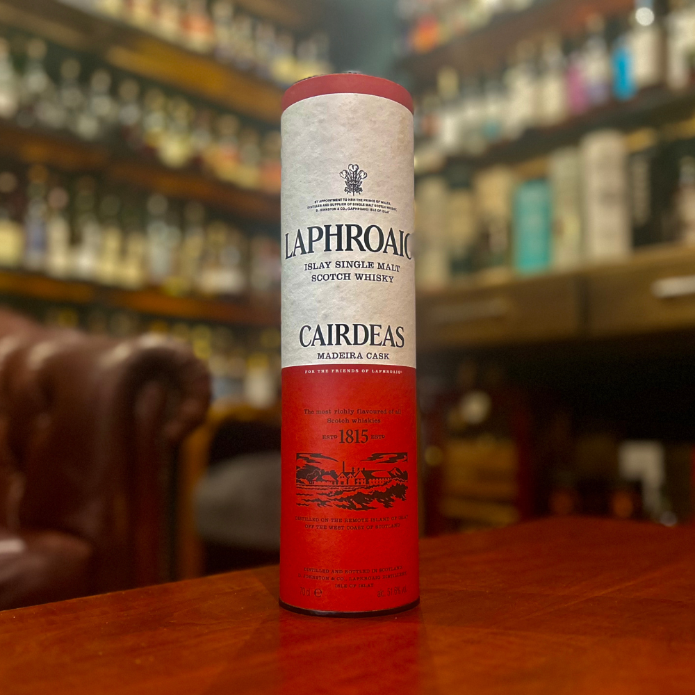 Laphroaig_Cairdeas_Madeira_Cask_Bar