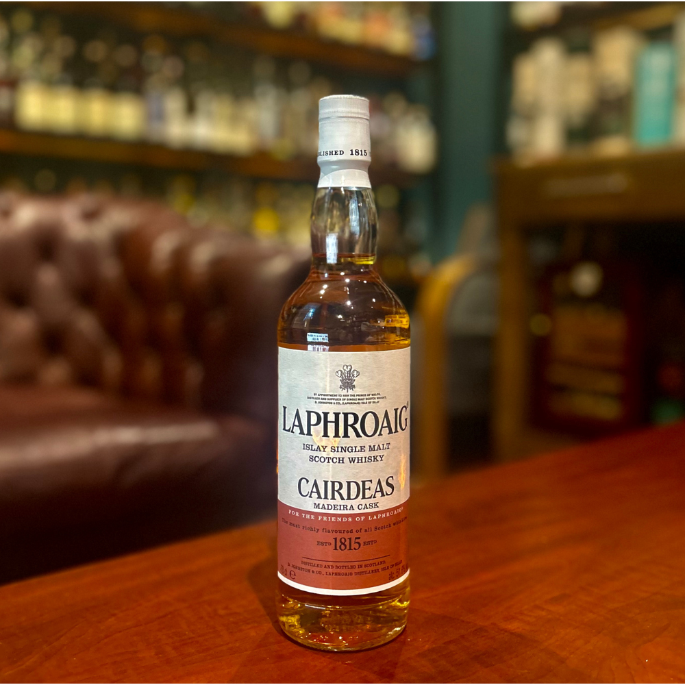 Laphroaig_Cairdeas_Madeira_Cask_Whisky