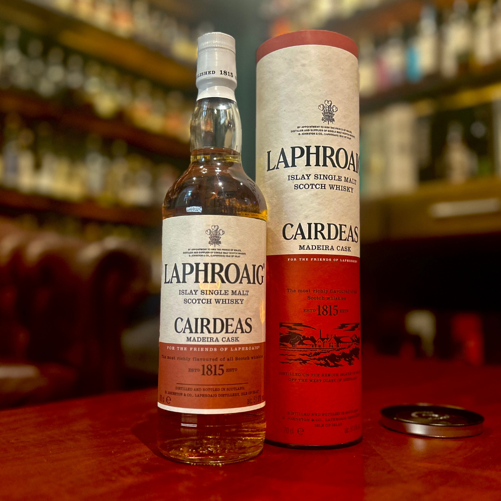 Laphroaig_Cairdeas_Madeira_Cask_Whisky_Bar