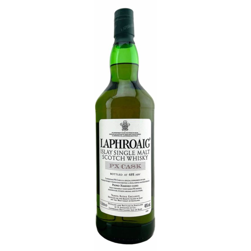 Laphroaig_PX_Cask_Whisky