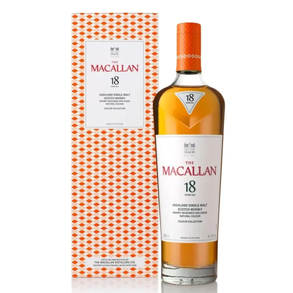 Macallan_18_Year_Old_Colour_Collection_Box