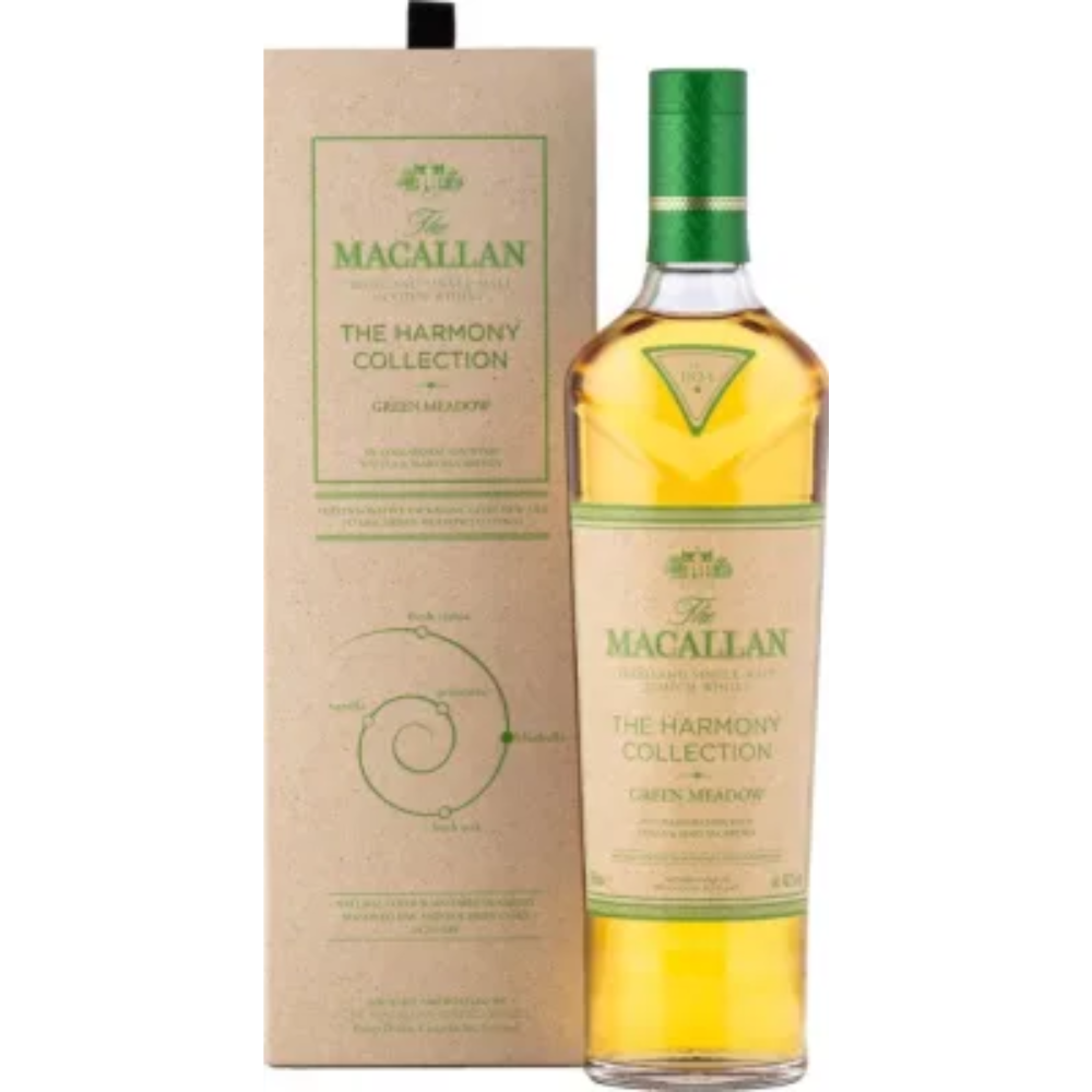 Macallan_Harmony_Green_Meadow_Box