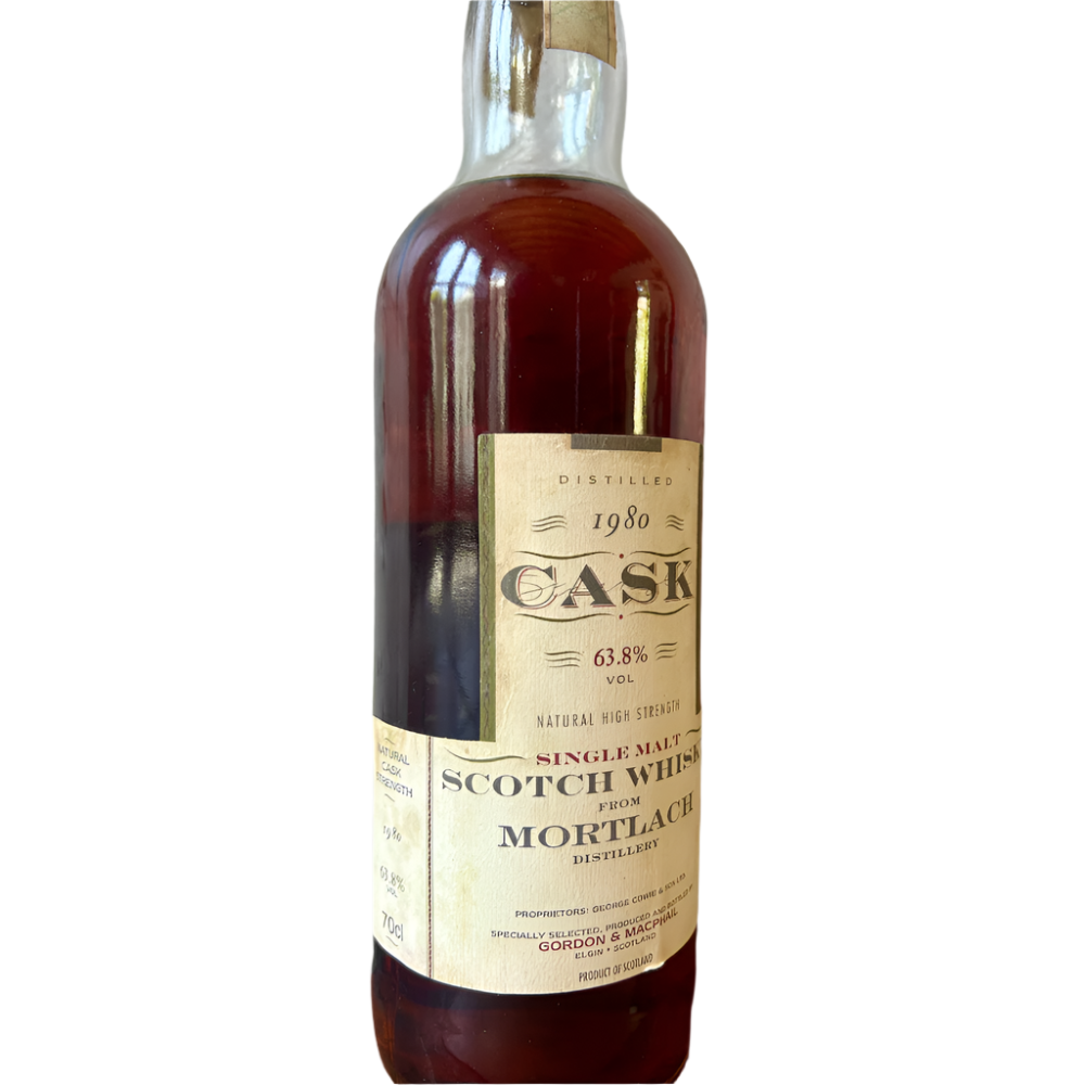 Mortlach_21_Years_Old_Gordon_MacPhail_Whisky_IMG