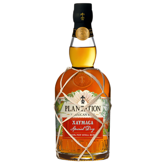 Plantation Xaymaca Special Dry Rum