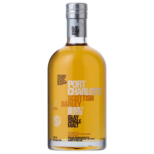 Port-Charlotte-Scottish-Barley