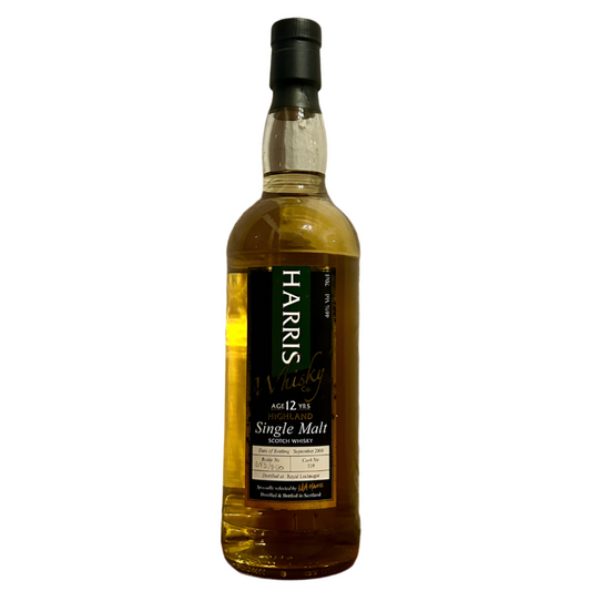 Royal_Lochnagar_2008_-_12_Year_Harris_Whisky_Co