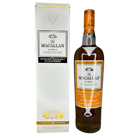 THE_MACALLAN_AMBER_1824