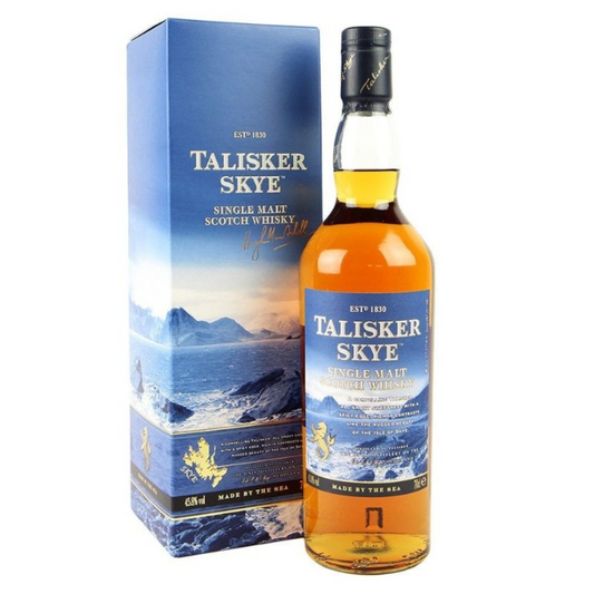 Talisker Skye 1L