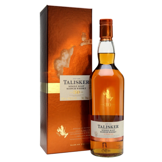 Talisker_30_Years