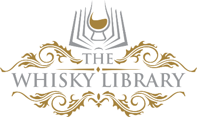 The Whisky Library Shop