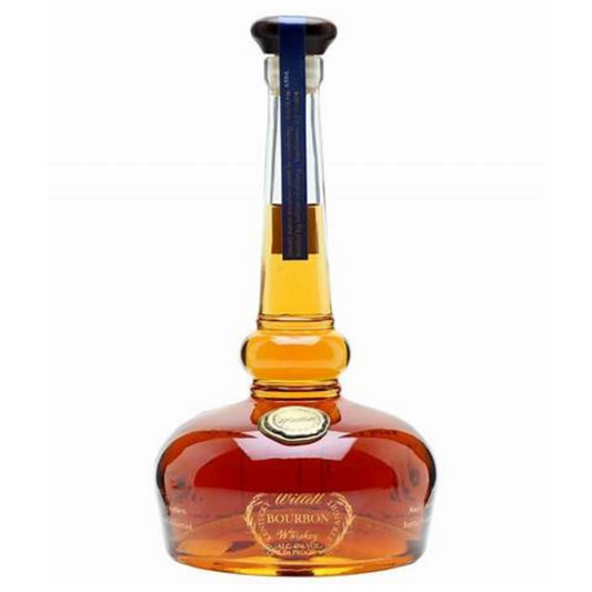 Willett Kentucky Straight Bourbon Whiskey